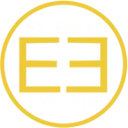 Exterior Experts